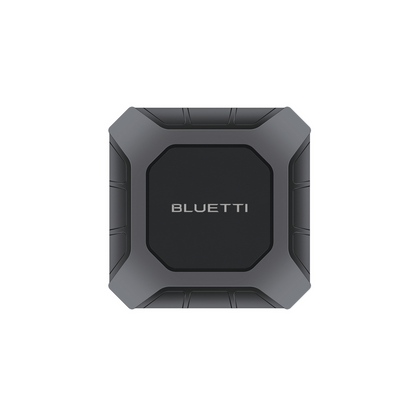 BLUETTI X20 LiFePO4 Power Bank 153.6Wh Laptop Portable Charger