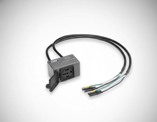 Pulsar PGiPAIRB3 50 Amp Inverter Generator Parallel Kit