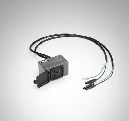 30A Inverter Generator Parallel Kit