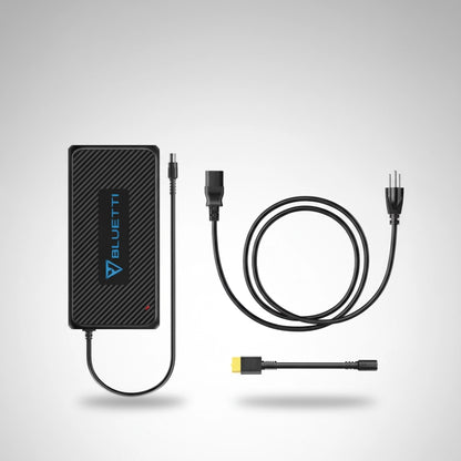 Adaptateur secteur T500