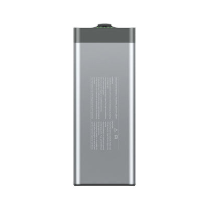 Bluetti B70 Modular LiFePO4 Battery Pack 716.8Wh Hot-Swappable Power Module