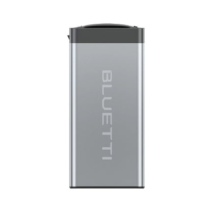 Bluetti B70 Modular LiFePO4 Battery Pack 716.8Wh Hot-Swappable Power Module