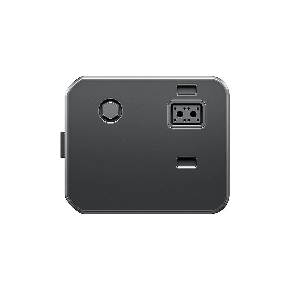 Bluetti B70 Modular LiFePO4 Battery Pack 716.8Wh Hot-Swappable Power Module