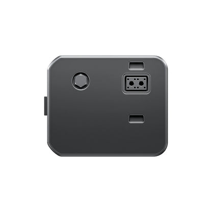 Bluetti B70 Modular LiFePO4 Battery Pack 716.8Wh Hot-Swappable Power Module