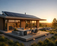 Solar Panel